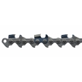 Oregon Chainsaw Chain Super 70 Chisel™ 3/8 Pitch 0.058 Gauge